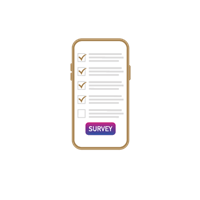 Survey-to-share-your-opinion.png